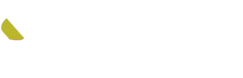 Vinifine