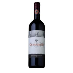 Querciabella