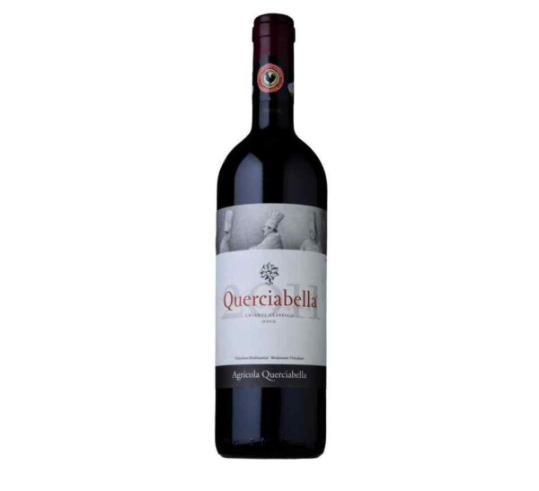 Querciabella