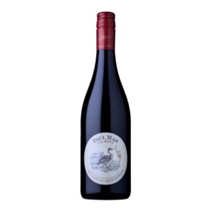 Valmont rood