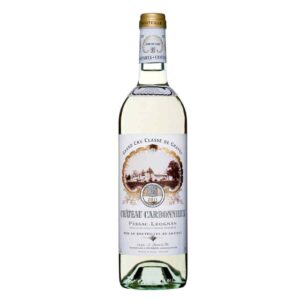 Chateau Carbonnieux