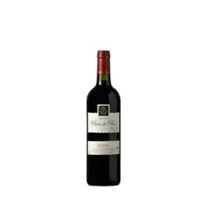 Chateau Bois de Roc (37,5 cl)