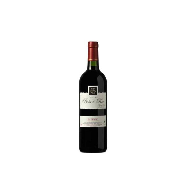 Chateau Bois de Roc (37,5 cl)