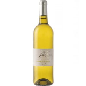 Guillaman Colombard Sauvignon