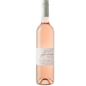 Guillaman Rosé