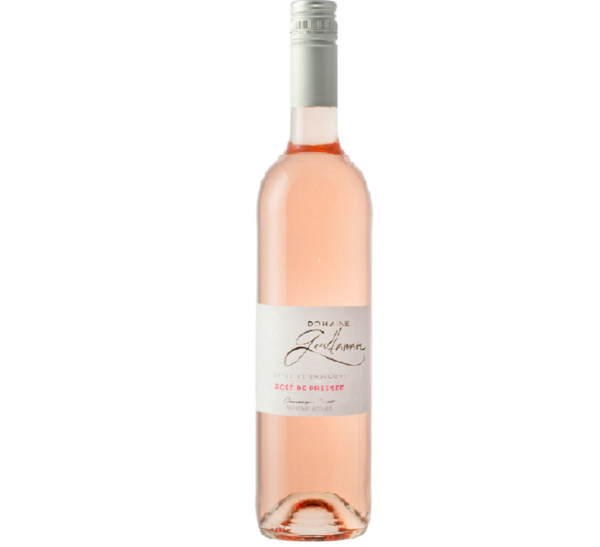 Guillaman Rosé
