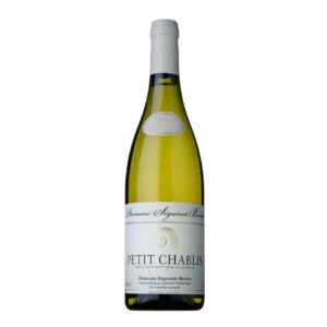 Petit Chablis Domaine Seguinot Bordet