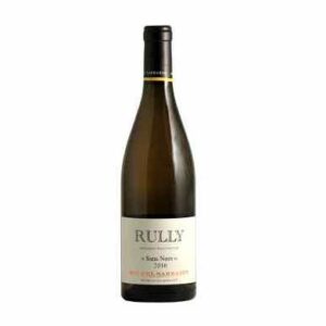 Rully Sans Nom-Michel Sarrazin