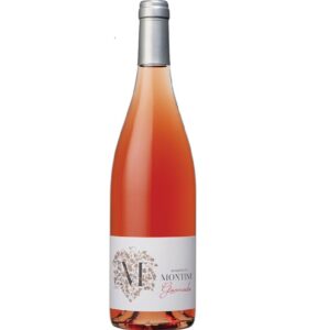 Gourmandises Rosé Domaine de Montine