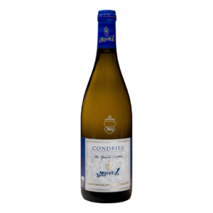 Les Grandes Chaillées Domaine du Monteillet