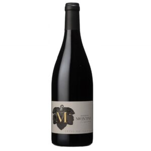 Caprices Domaine de Montine