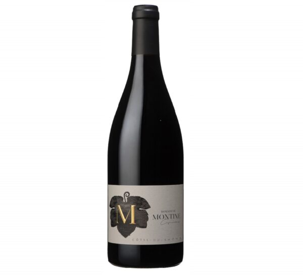 Caprices Domaine de Montine