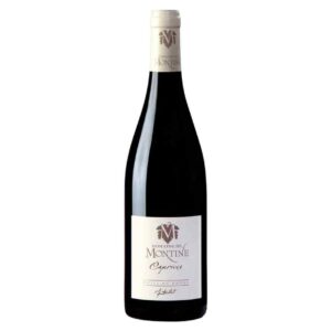 Caprices Domaine de Montine
