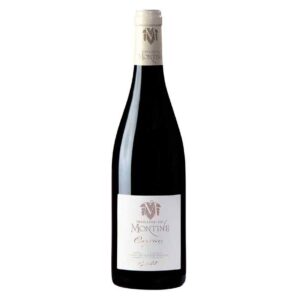 Caprices Villages Domaine de Montine