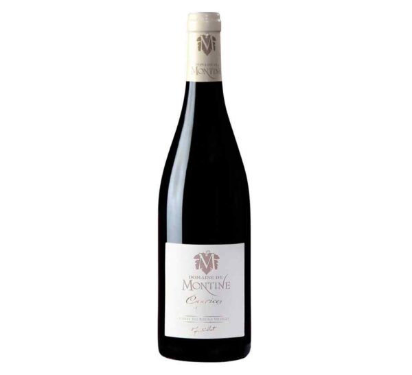 Caprices Villages Domaine de Montine