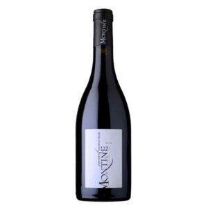 Domaine de Montine Crozes Hermitage
