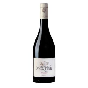 Emotion Domaine de Montine