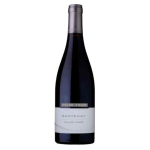 Santenay Vieilles Vignes - Bruno Colin