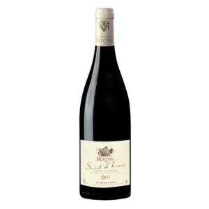 Secret de Terroir Domaine de Montine