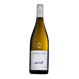 La Cabriole Domaine du Monteillet