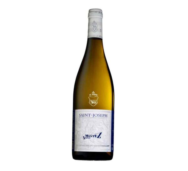 La Cabriole Domaine du Monteillet