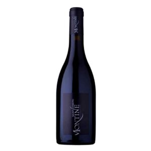 Saint Joseph Domaine de Montine
