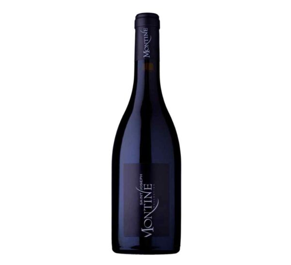 Saint Joseph Domaine de Montine