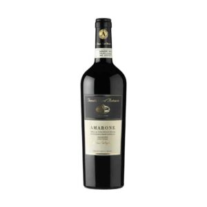 Amarone della Valpolicella "Selezione Antonio Castagnedi"