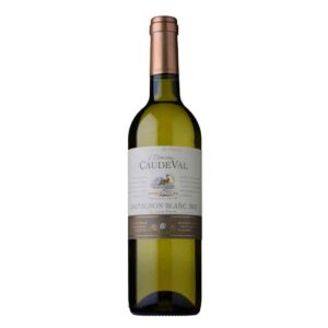 Domaine Caude Val Sauvignon