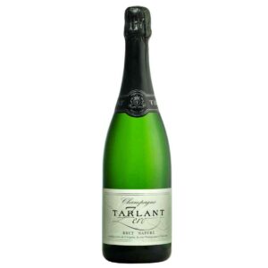 Tarlant - Brut Zéro