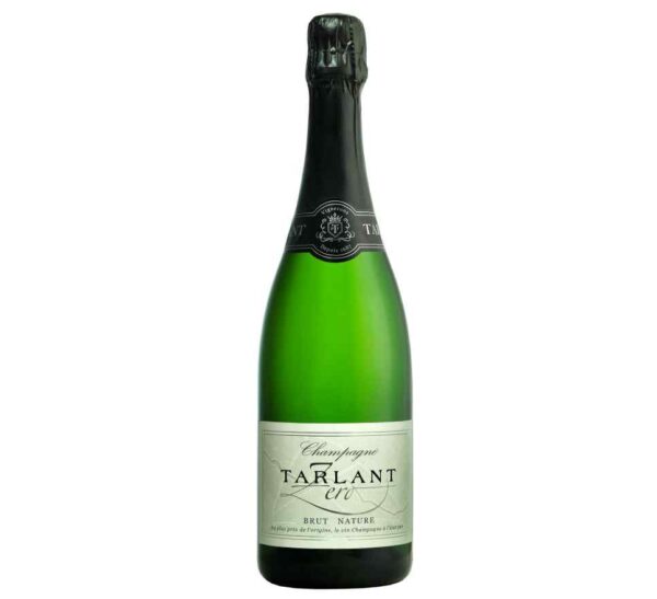 Tarlant - Brut Zéro