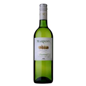 Marigny Chardonnay