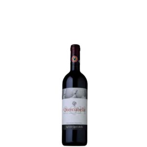 Querciabella (37.5cl)