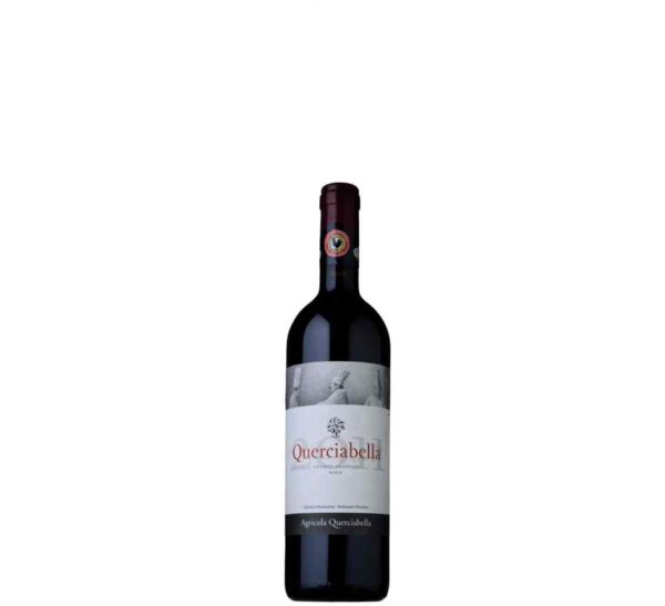 Querciabella (37.5cl)