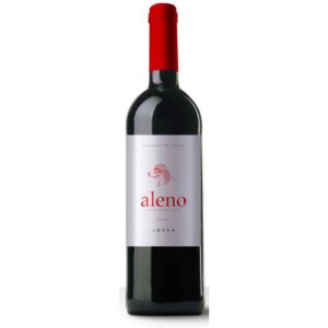 Aleno Joven