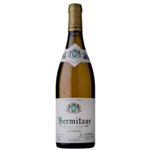 Hermitage Blanc Marc Sorrel