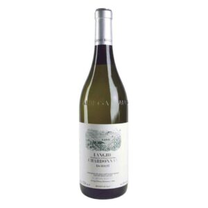 Da Bertü Chardonnay Albino Rocca