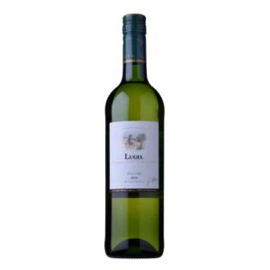 Domaine Lugel