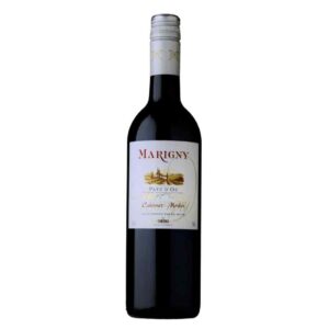 Marigny Cabernet Merlot
