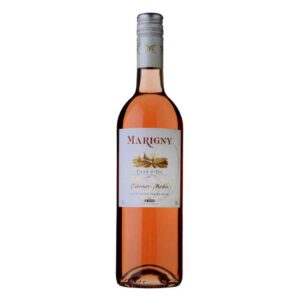 Marigny Rosé