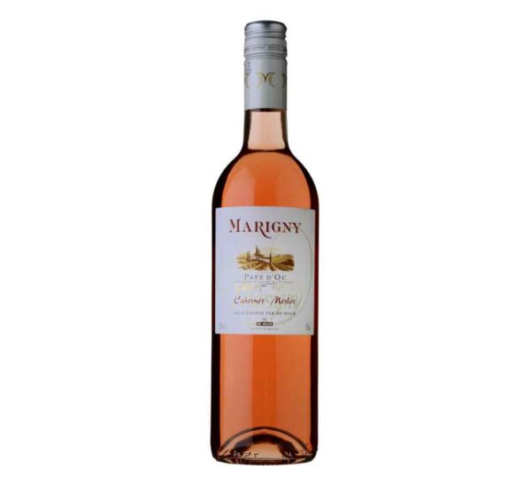 Marigny Rosé