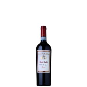 Monti Garbi Ripasso (37.5cl)