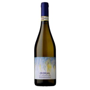 Lumine Vigneti di Ca'D'Gal