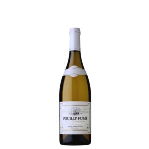 Pouilly Fume Domaine Figeat (37.5cl)