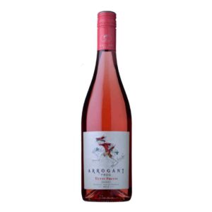 Tutti Frutti Rosé
