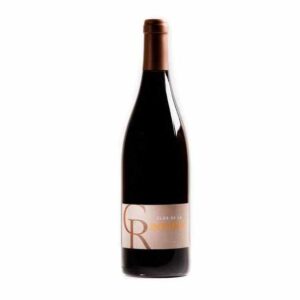 Clos la Rivière