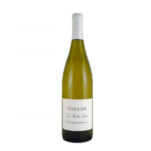 Sancerre Blanc Les Belles Côtes -Raimbault (37.5cl)