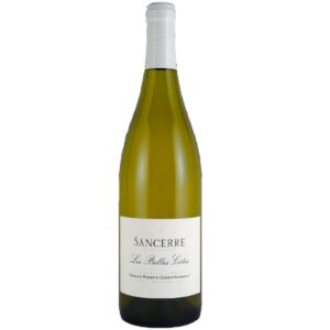 Sancerre Blanc Les Belles Côtes -Raimbault