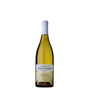 Sancerre Blanc Les Belles Côtes -Raimbault (37.5cl)