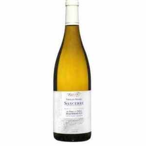 Sancerre blanc Cuvee Vieilles vignes Raimbault